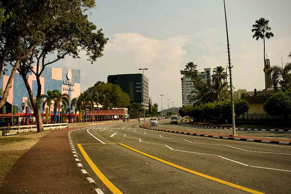 Ühendkuningriigi ETA Brunei kodanike jaoks featured image